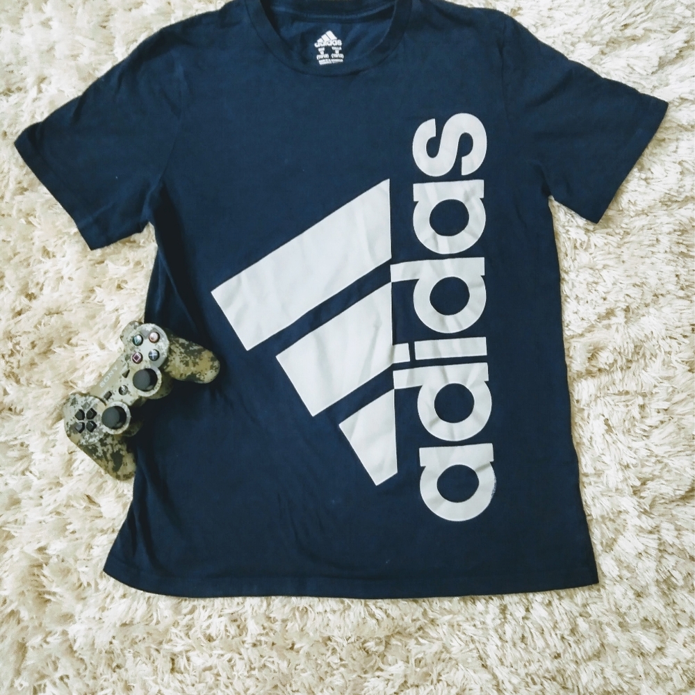 ADIDAS Tee for boys
